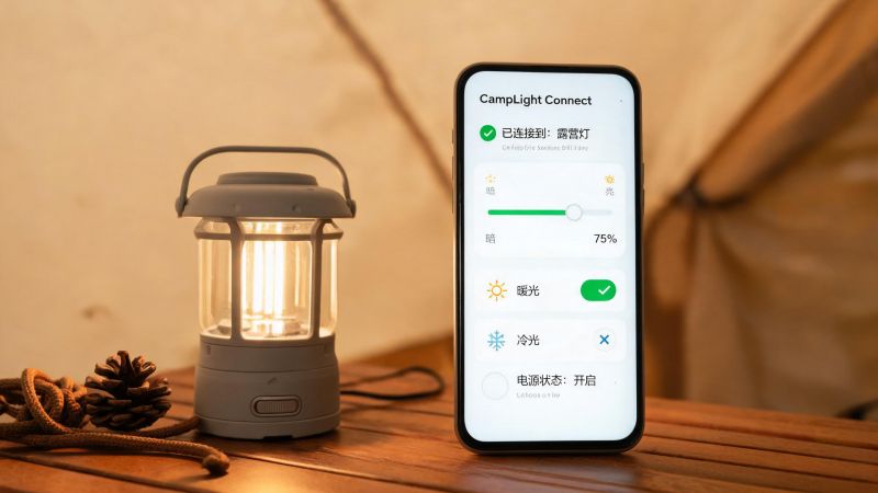速开帐篷成露营新宠：三秒开合背后的市场热度与用户口碑